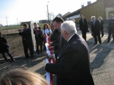 W jakim celu otwierać w Polsce biogazownie?