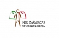 Nie zaśmiecaj swojego sumienia